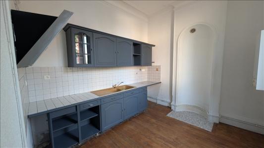 Annonce Location 2 pi�ces Appartement Dijon 21