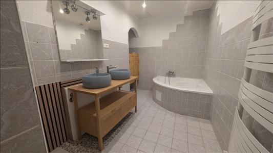 Louer Appartement Dijon Cote d'or