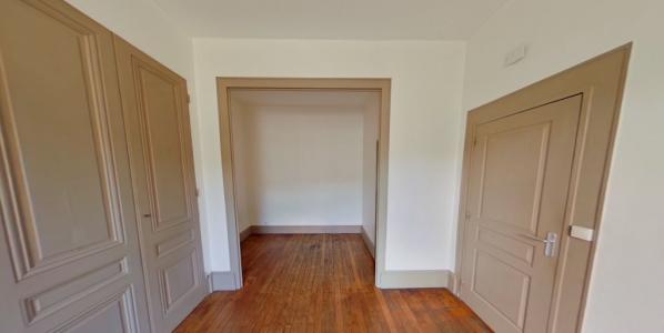 Annonce Location Appartement Villeurbanne 69