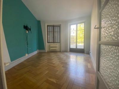 Annonce Location 3 pi�ces Appartement Lyon-3eme-arrondissement 69