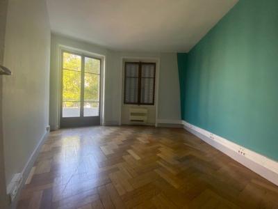 Louer Appartement Lyon-3eme-arrondissement Rhone