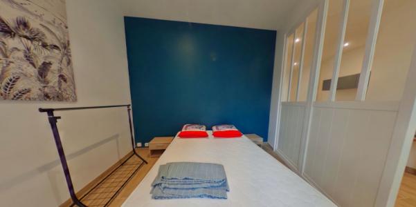 Louer Appartement Lyon-3eme-arrondissement Rhone
