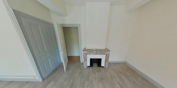 For rent Montluel 2 rooms 54 m2 Ain (01120) photo 0