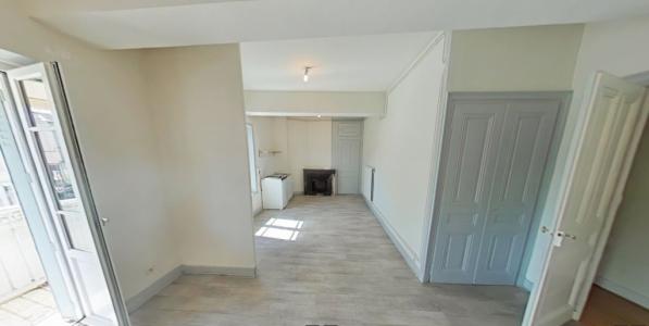Annonce Location 2 pi�ces Appartement Montluel 01