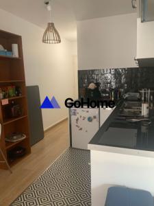 Louer Appartement 34 m2 Paris-12eme-arrondissement