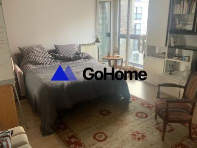 Louer Appartement Paris-12eme-arrondissement 1060 euros