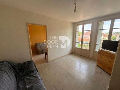 Annonce Vente 3 pi�ces Appartement Chaumont 52