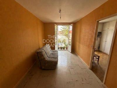 Acheter Appartement Chaumont Haute marne