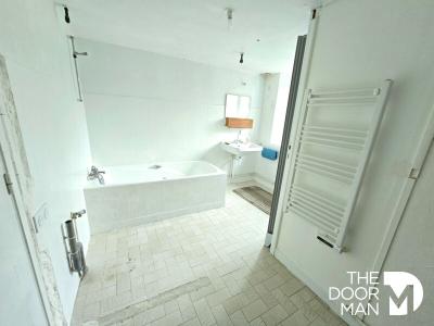 Acheter Maison Bourmont 49000 euros