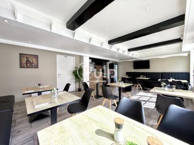 Acheter Local commercial Seclin Nord