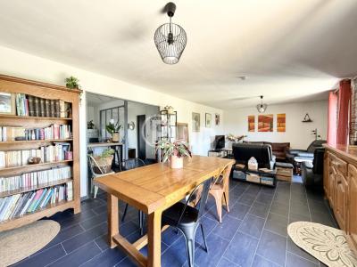 Annonce Vente 6 pi�ces Maison Beaurains 62