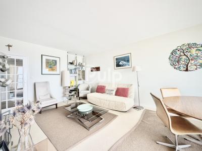 Acheter Appartement Neufchatel-hardelot Pas de calais