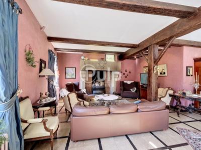 Acheter Prestige Hesdin Pas de calais