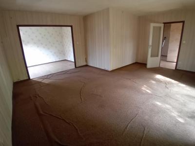 For sale Lacanche 5 rooms 96 m2 Cote d'or (21230) photo 1