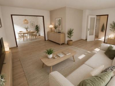 For sale Lacanche 5 rooms 96 m2 Cote d'or (21230) photo 2