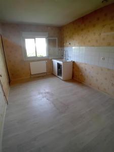 For sale Lacanche 5 rooms 96 m2 Cote d'or (21230) photo 3