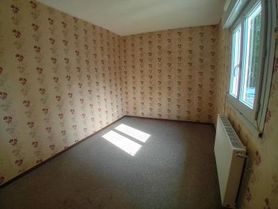 For sale Lacanche 5 rooms 96 m2 Cote d'or (21230) photo 4