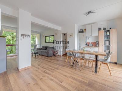 Acheter Appartement Saint-denis 225000 euros