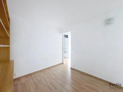 Acheter Appartement Paris-8eme-arrondissement Paris