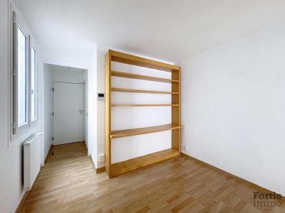 Acheter Appartement Paris-8eme-arrondissement 525000 euros