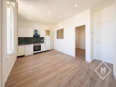 Acheter Appartement Marseille-5eme-arrondissement 149000 euros