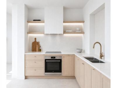 For sale Sciez 4 rooms 84 m2 Haute savoie (74140) photo 1