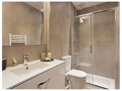 Acheter Appartement Saint-andre-lez-lille Nord