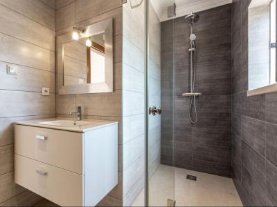 Acheter Appartement Aubervilliers Seine saint denis