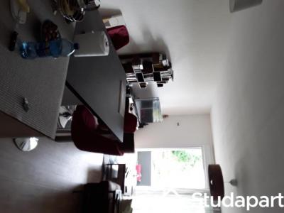Annonce Location Appartement Noyalo 56