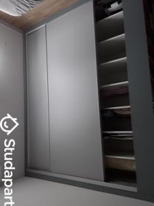 Louer Appartement Noyalo 350 euros