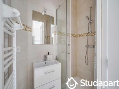 Louer Appartement Paris-13eme-arrondissement 2150 euros