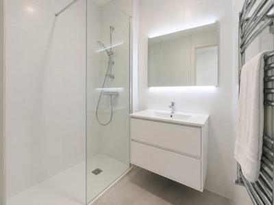 Acheter Appartement 41 m2 Bordeaux