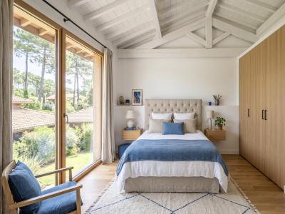 For sale Messanges 5 rooms 111 m2 Landes (40660) photo 3