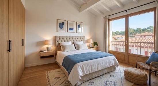 For sale Messanges 5 rooms 111 m2 Landes (40660) photo 4