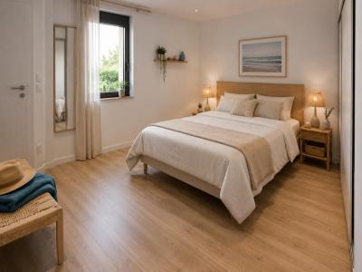 For sale Messanges 5 rooms 112 m2 Landes (40660) photo 1