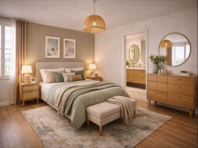 For sale Messanges 5 rooms 112 m2 Landes (40660) photo 1