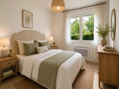 For sale Messanges 5 rooms 112 m2 Landes (40660) photo 2