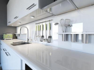 Annonce Vente Appartement Bordeaux 33