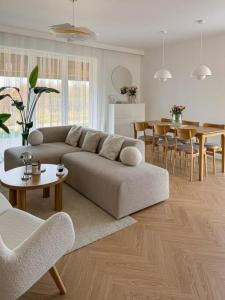 For sale Bordeaux 4 rooms 90 m2 Gironde (33000) photo 0