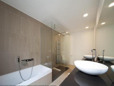 Acheter Appartement Bordeaux Gironde
