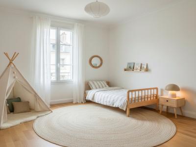 Acheter Appartement Rochelle 790000 euros