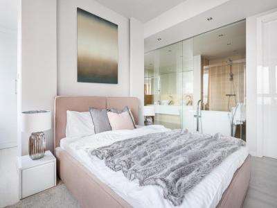 Acheter Appartement Bordeaux Gironde