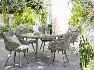 Annonce Vente Prestige Lilas 93
