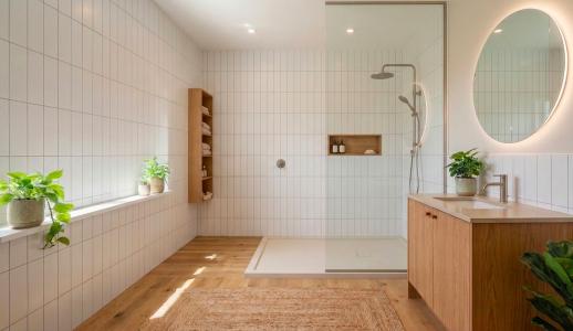Acheter Appartement Bordeaux Gironde