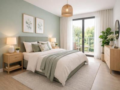 Acheter Appartement 111 m2 Fontenay-sous-bois