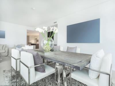 Annonce Vente 4 pi�ces Appartement Marseille-8eme-arrondissement 13
