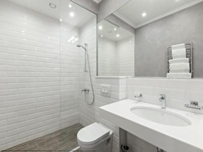 Acheter Appartement Marseille-8eme-arrondissement 752000 euros