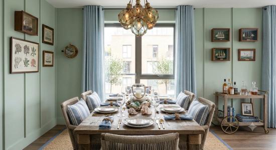 For sale Clichy 4 rooms 79 m2 Hauts de Seine (92110) photo 1