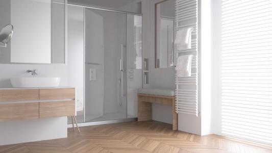 For sale Sceaux 5 rooms 120 m2 Hauts de Seine (92330) photo 4