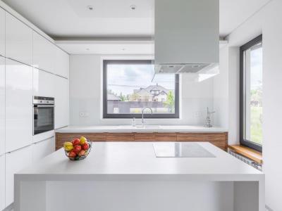 For sale Rueil-malmaison 4 rooms 85 m2 Hauts de Seine (92500) photo 1
